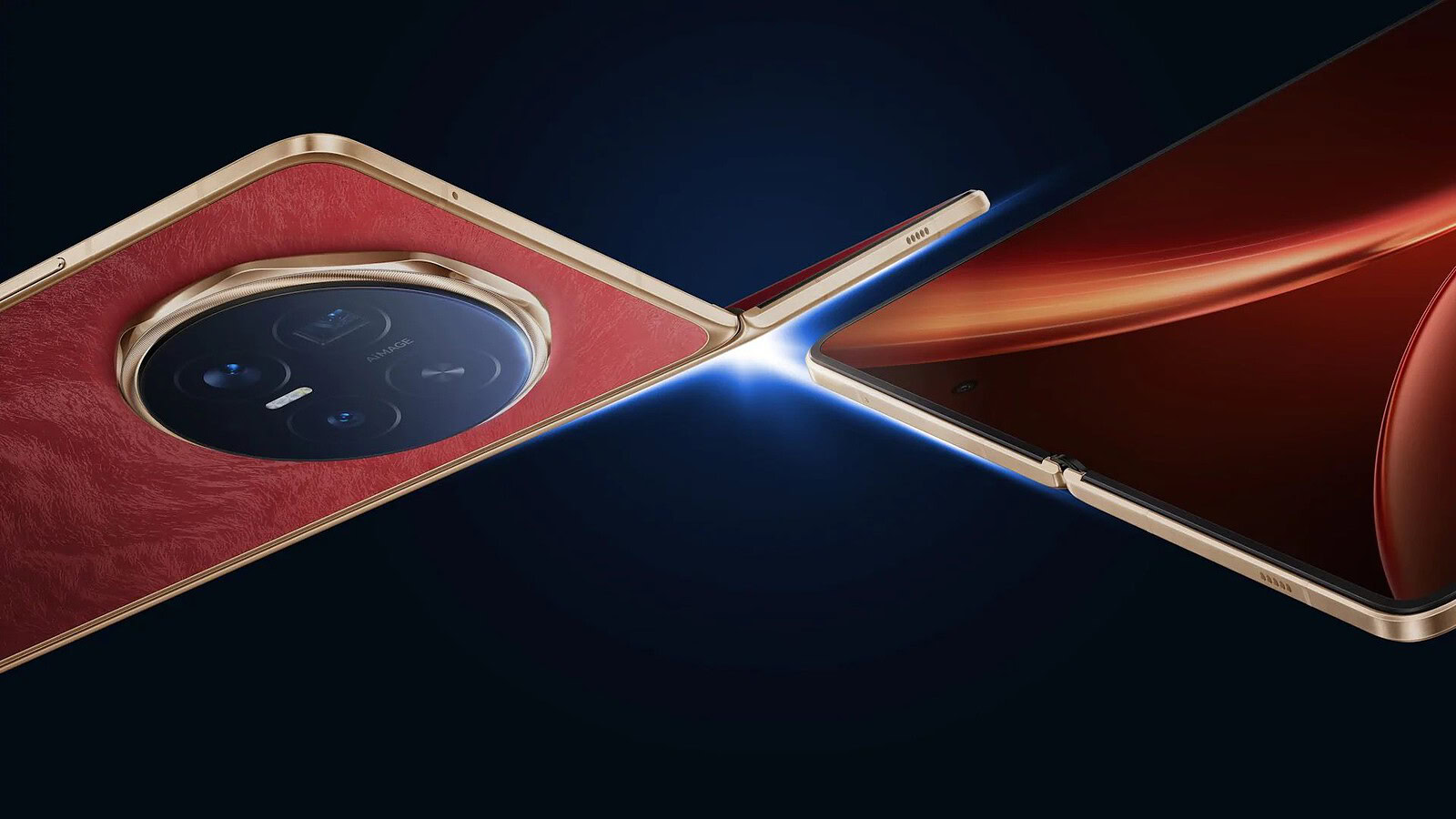 Honor Magic V6 premiato agli EISA: batteria da record