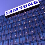 Samsung LPDDR5X-PIM triplica la velocità dei modelli AI locali