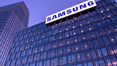 Samsung LPDDR5X-PIM triplica la velocità dei modelli AI locali