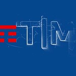 TIM Premium Base a 20,90 euro al mese con il nuovo sconto