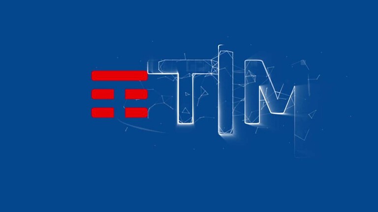 TIM Premium Base a 20,90 euro al mese con il nuovo sconto