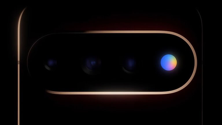 Google Pixel 11: il LED HiLight potrebbe fare meno del previsto