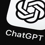 ChatGPT, le funzioni nascoste che quasi nessuno usa davvero