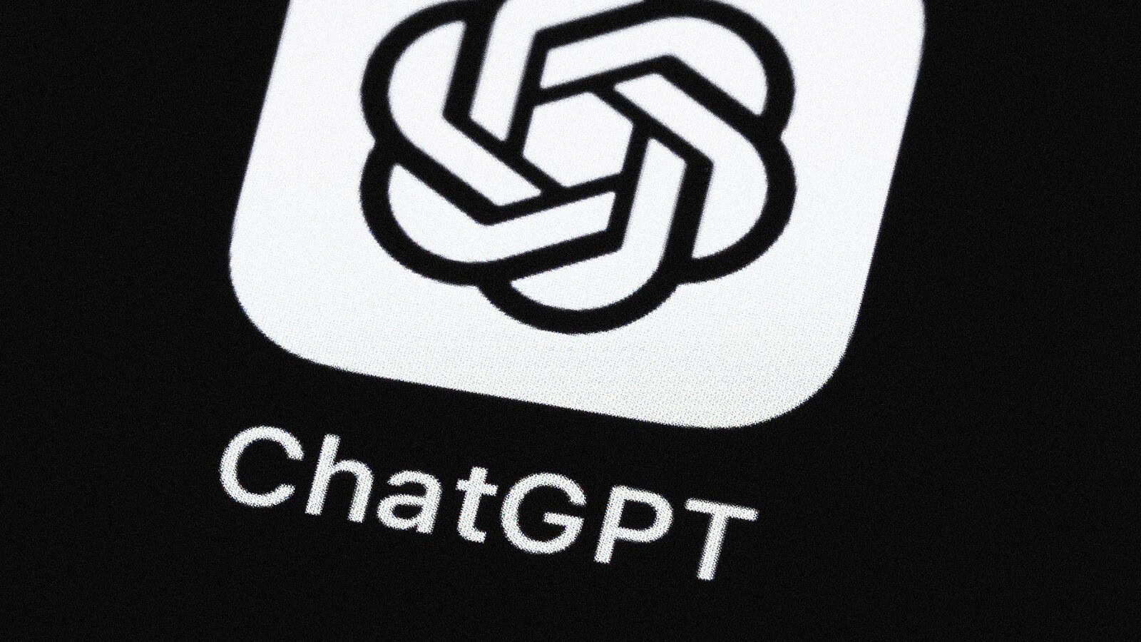 ChatGPT, le funzioni nascoste che quasi nessuno usa davvero