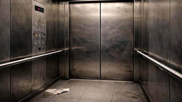 Ascensore in bolletta: quanto pesa e come tagliare i costi