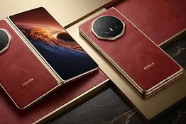 Huawei Mate XT 2 e Mate 90 arrivano a settembre con doppio evento