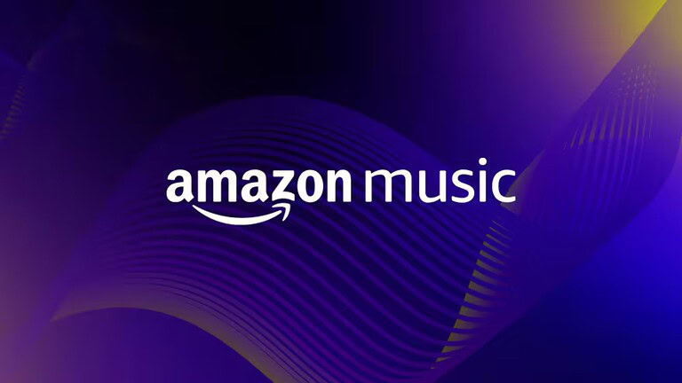 Amazon Music Unlimited aumenta i prezzi: fino a 229 euro l'anno