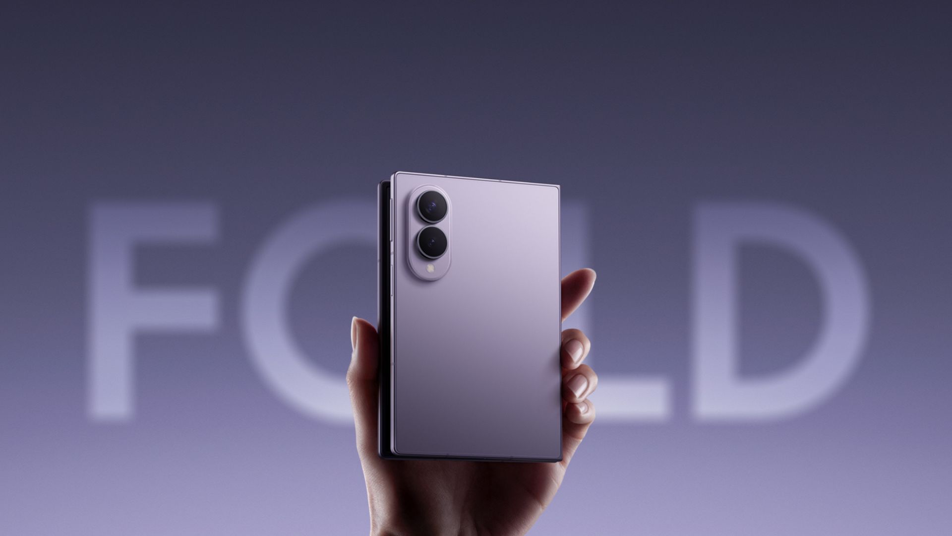 Samsung sfida Apple sui pieghevoli e non teme il debutto del 2026 Samsung sfida Apple sui pieghevoli e non teme il debutto del 2026