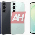 Galaxy S26 FE, le prime immagini svelano ogni dettaglio del design