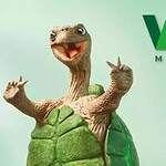 Very 9,99 Unlimited resta ad agosto 2026: Giga illimitati a 9,99€