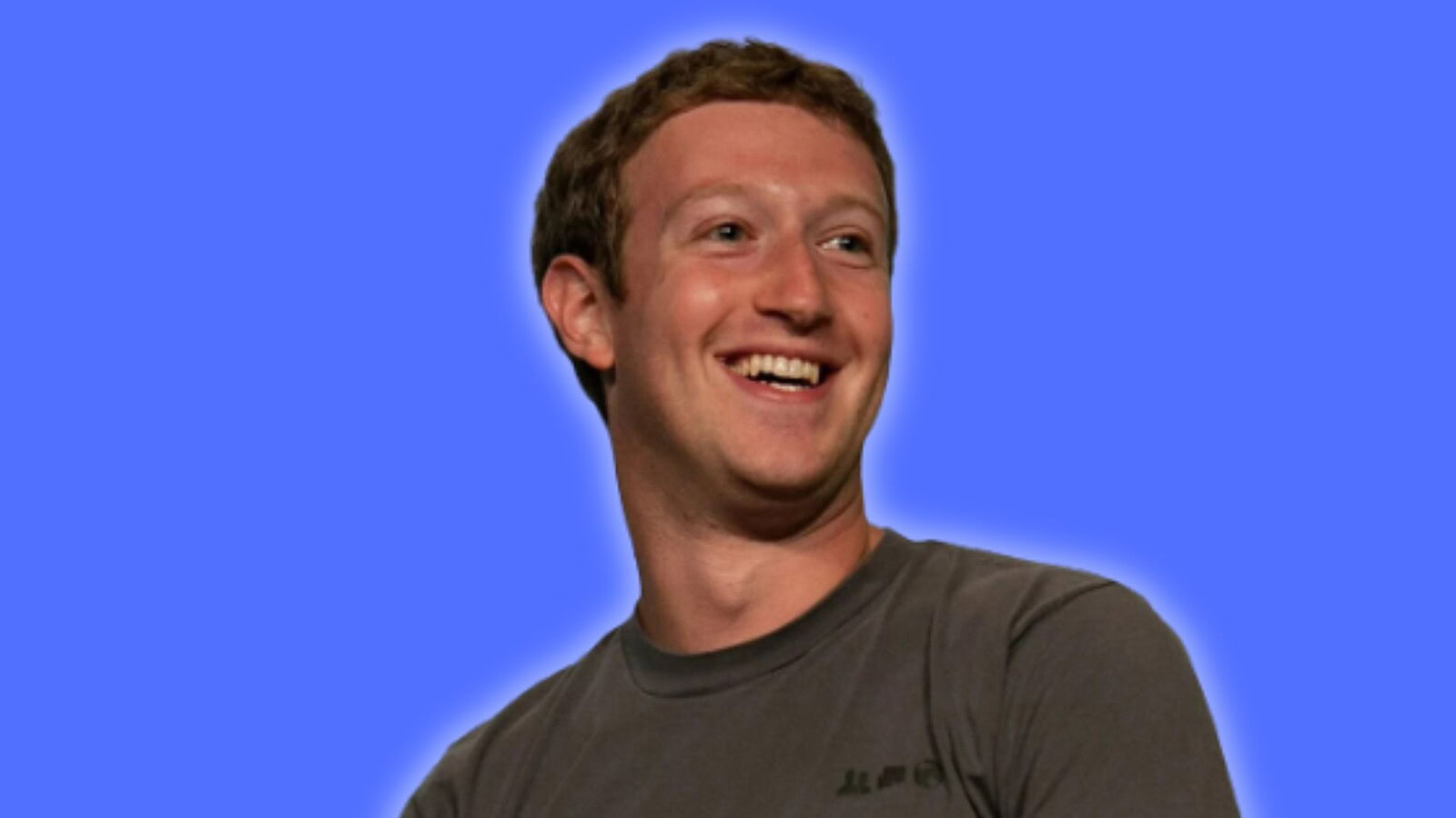 Superyacht di Zuckerberg accusato di aver ignorato un SOS in Alaska