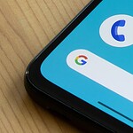 Google Messaggi, in arrivo due novità attese dagli utenti
