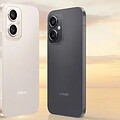 Honor Play 11 Pro ufficiale con OLED e batteria enorme