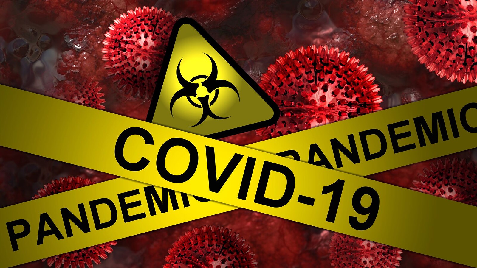 Covid-19 in Cina, casi in aumento ma il rischio globale resta basso
