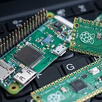 Needle 2, l'AI da 14 MB che gira su Raspberry Pi