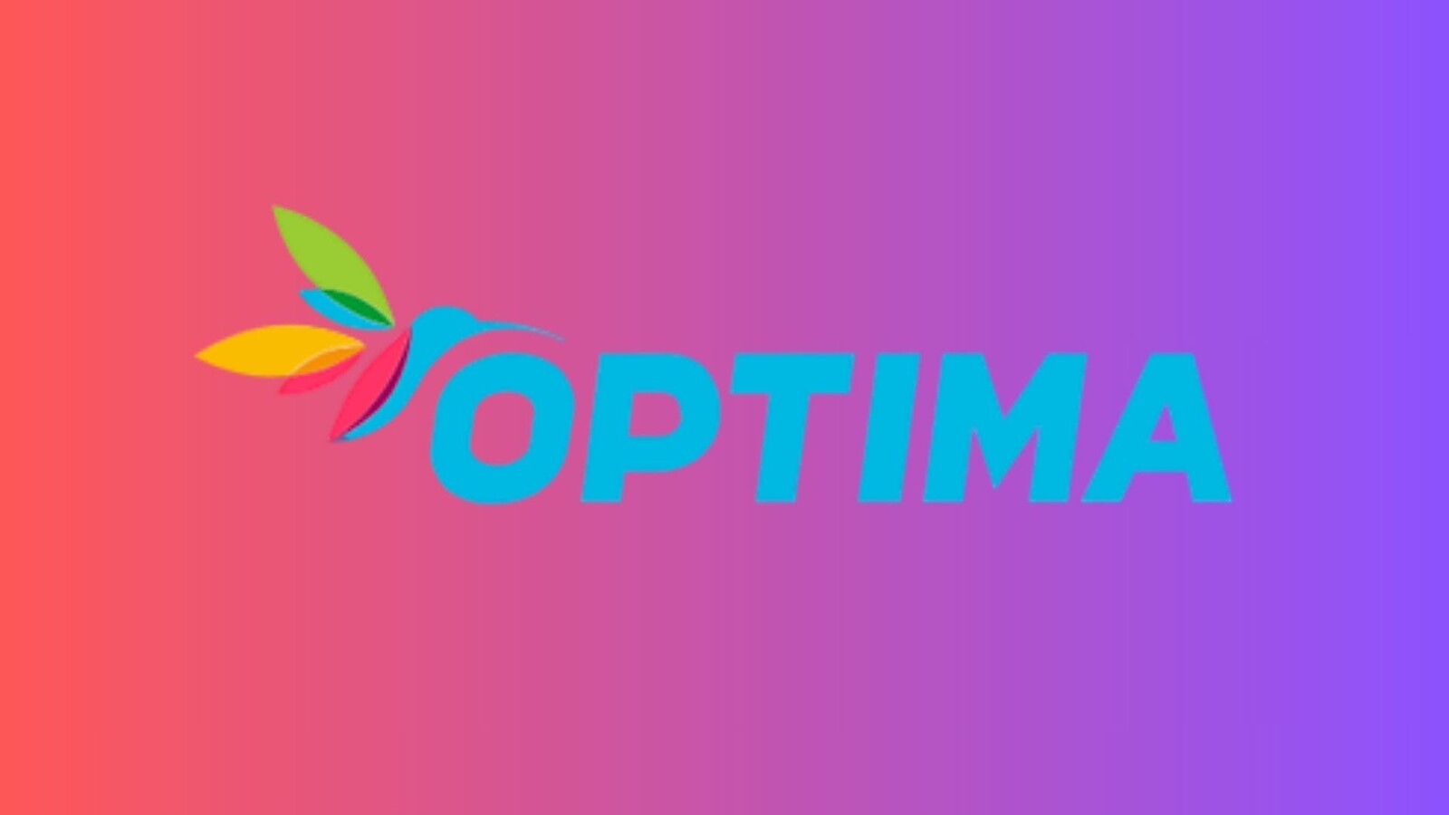 Optima Mobile Super Mobile Smart: 100 Giga a 4,95 euro al mese
