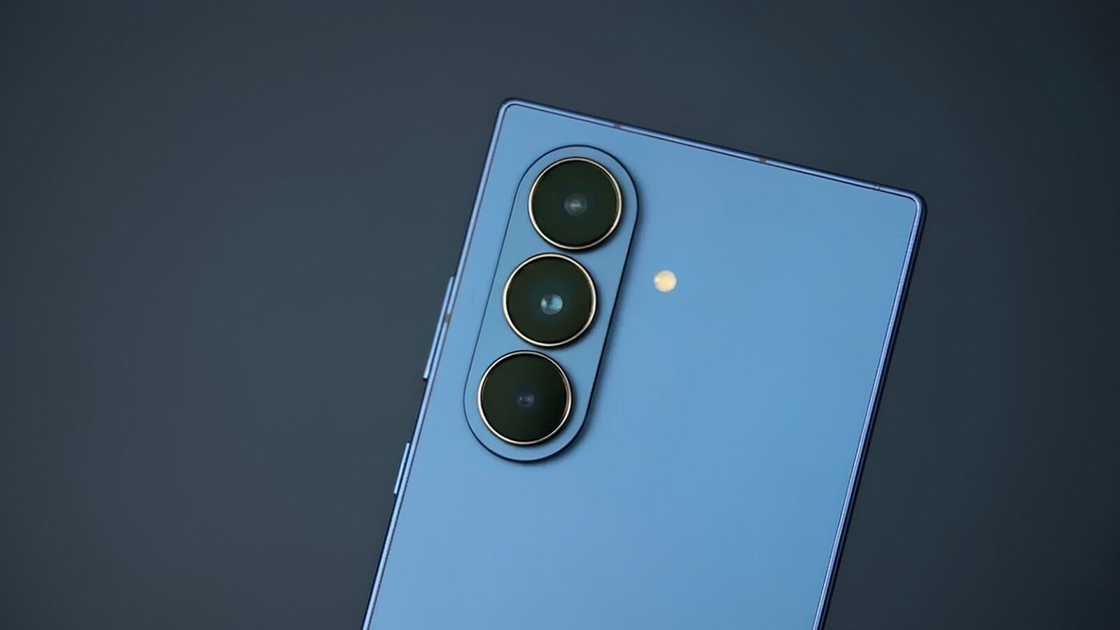 One UI 9.5, Samsung ha già iniziato lo sviluppo: cosa sappiamo