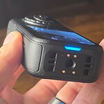Insta360 - immagine 10 Insta360 X6