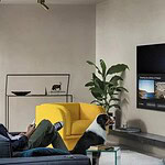 Chromecast con Google TV, il Wi-Fi si spegne da solo: il rimedio