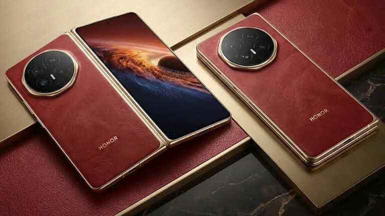 Huawei Mate XT 2 e Mate 90 arrivano a settembre con doppio evento