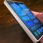 Samsung Galaxy Z Fold8 - immagine 18 Samsung Galaxy Z Fold8