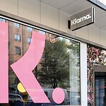 Klarna, quattro nuovi abbonamenti: cashback fino all'1,5% e lounge