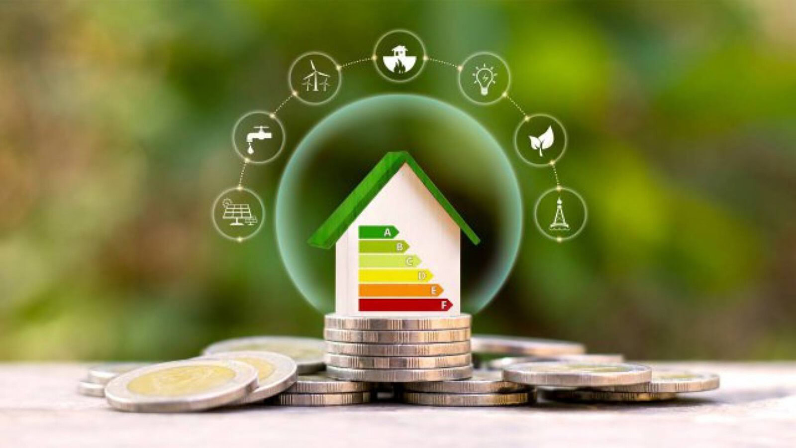 Consumi elettrici, luglio da record in Italia: 32,5 TWh e +8,3%