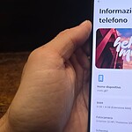 Motorola Moto G87 - immagine 16 Motorola Moto G87