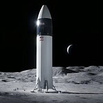 SpaceX acquisisce Cursor: operazione da 60 miliardi di dollari