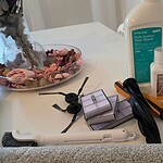 Premarkett Dreame - immagine 21 Dreame Aqua10 Ultra Roller Complete