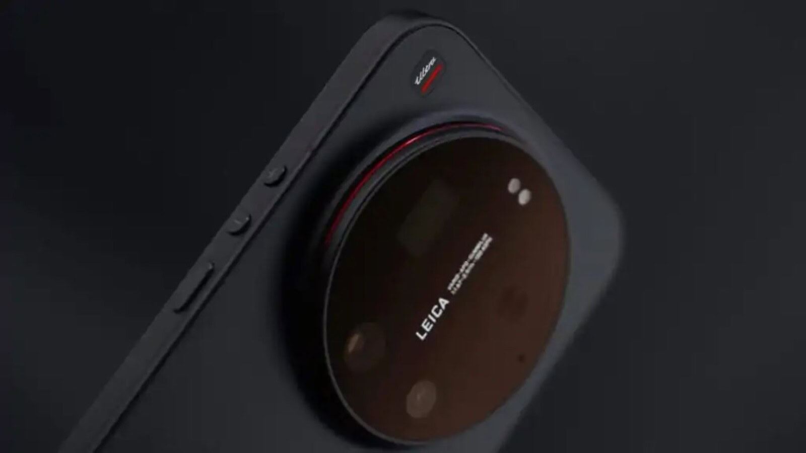Xiaomi 18 Ultra a rischio: potrebbe non arrivare mai
