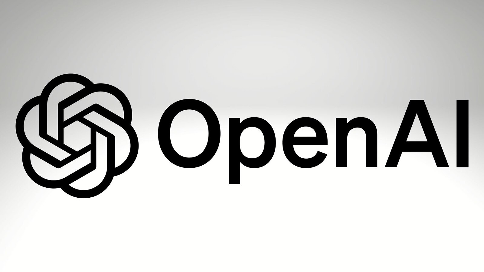 OpenAI, addii ai vertici e team sciolti: cosa c'è dietro l'IPO