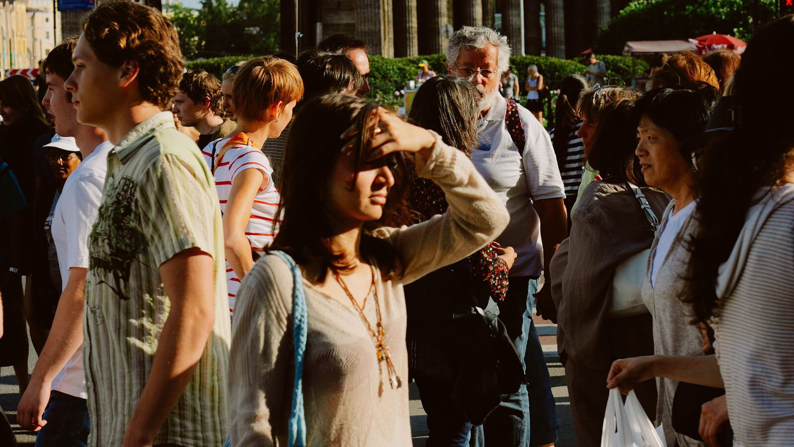 Estate 2026 tra le più calde di sempre: luglio da record