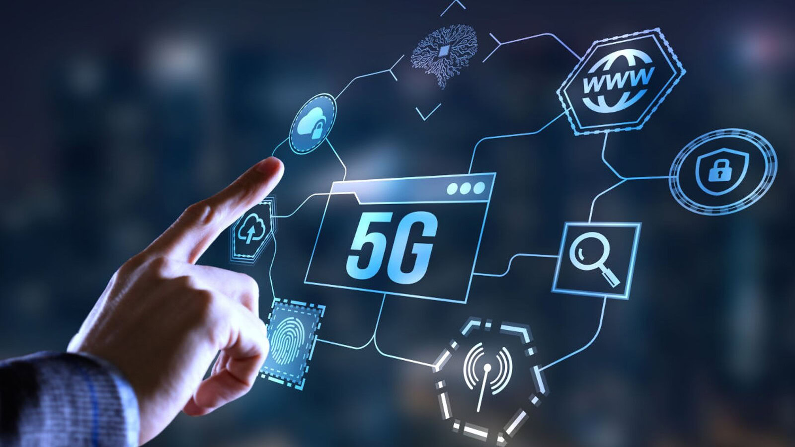 Banda 26 GHz, il MIMIT avvia la gara 5G: bando ad agosto 2026