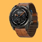 Garmin, arriva la beta 29.04 per i Forerunner 965, 265 e non solo