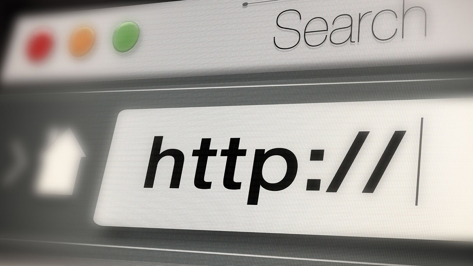 Sicurezza informatica: il browser è il vero punto cieco svelato dall'AI