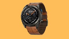 Garmin, arriva la beta 29.04 per i Forerunner 965, 265 e non solo