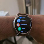 Honor Watch 6 - immagine 12 HONOR Watch 6