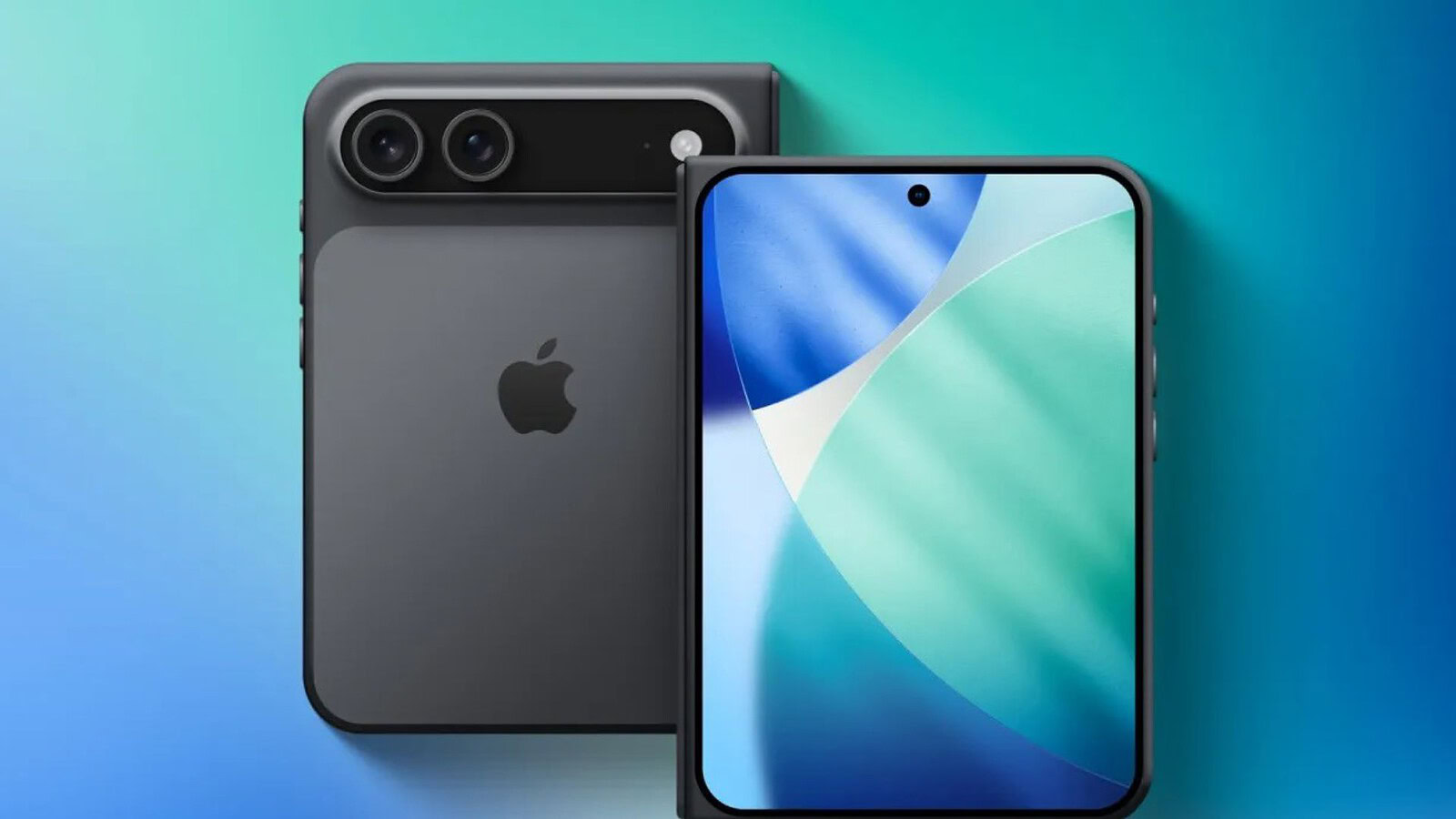 iPhone Ultra, scorte limitate al lancio e uscita a settembre: arrivano conferme