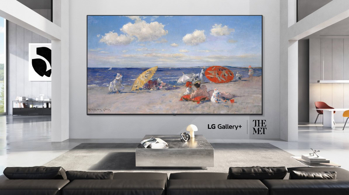 lg lg