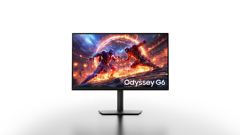 samsung - specifiche samsung - immagine 10