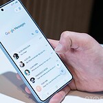 Google Messages