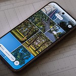 Google Photos
