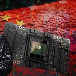 Cina