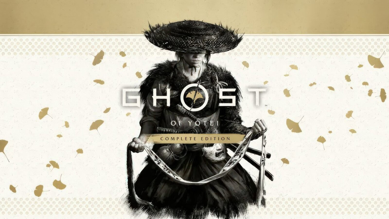 Ghost of Yōtei