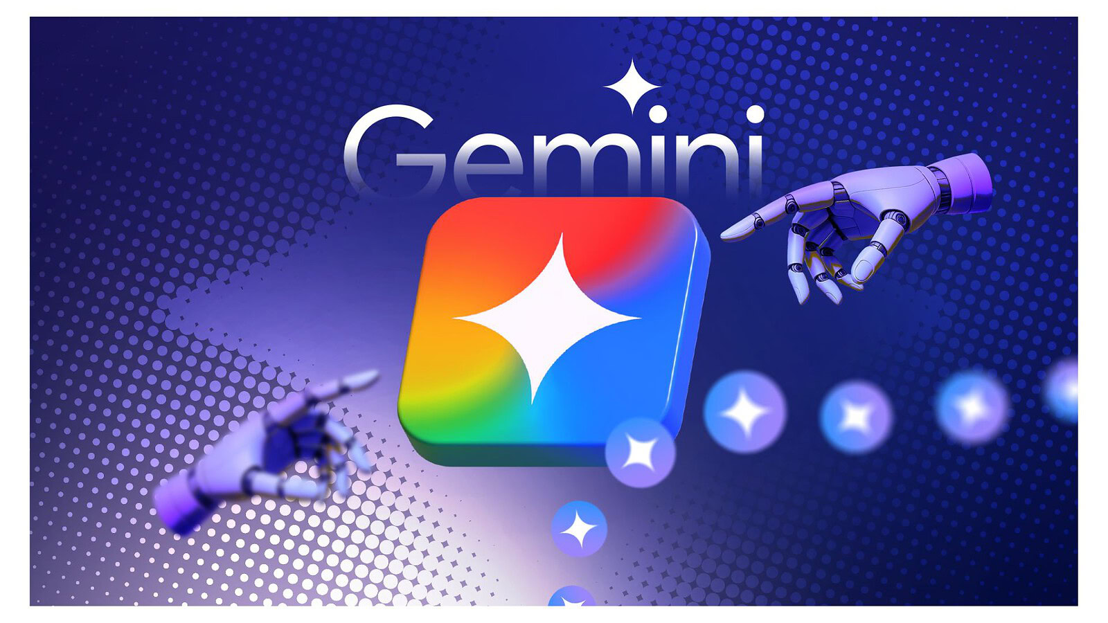 Gemini
