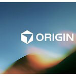 Origin