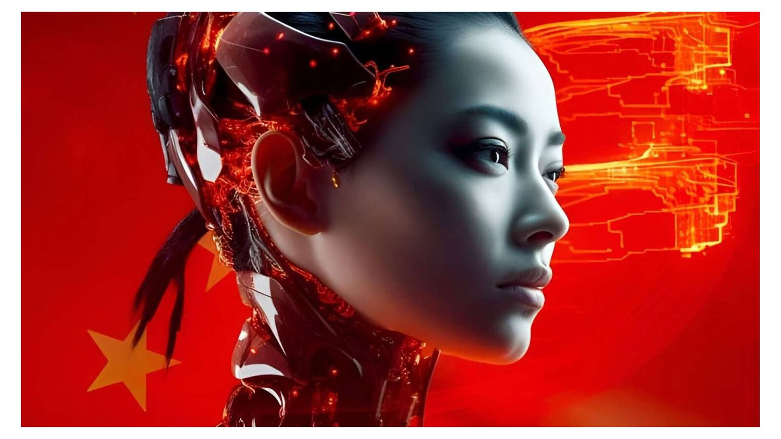 AI jailbroken