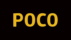 Poco F9 Pro e F9 Ultra: specifiche, design e prezzi svelati
