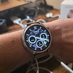Honor Watch 6 - immagine 11 HONOR Watch 6